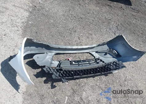 2016 Hyundai Accent Se из США, поврежденный, VIN KMHCT4AE4GU994432